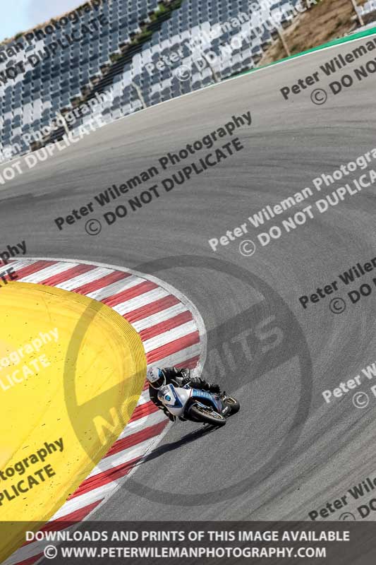 motorbikes;no limits;october 2019;peter wileman photography;portimao;portugal;trackday digital images